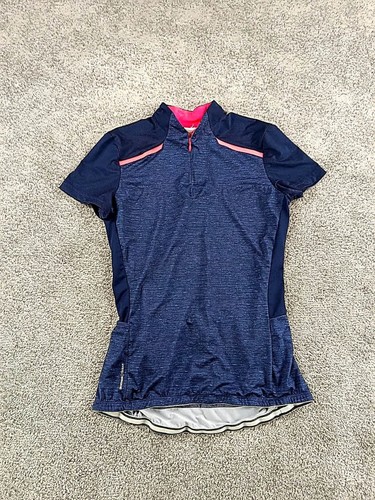 Decathlon maillot velo - decathlon,