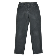 Pantalon Homme en velours
