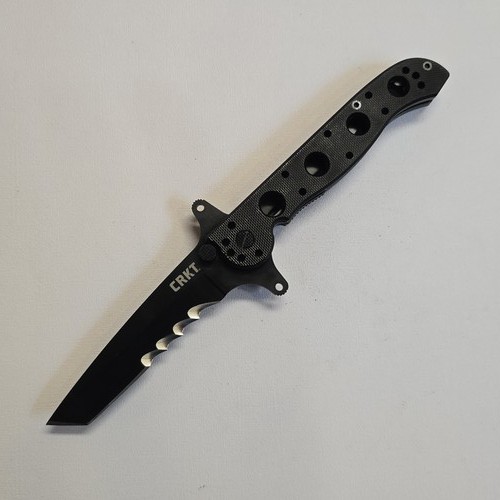Crkt m16 13sfg carson - m16-13sfg,