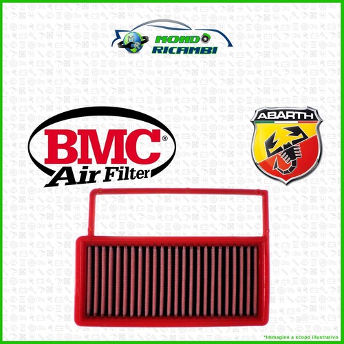 Filtre air sportif - sportif, pour