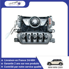 🇫🇷 COMMANDE DE CHAUFFAGE