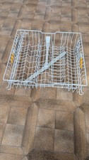 Panier supérieur d'origine pour lave vaisselle MIELE TURBO DRY SC 1232 SC