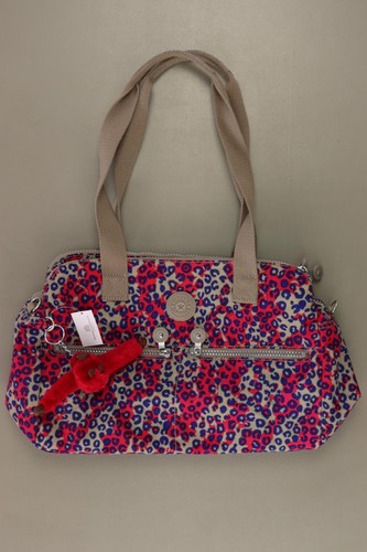 Sac à bandoulière - ✨,