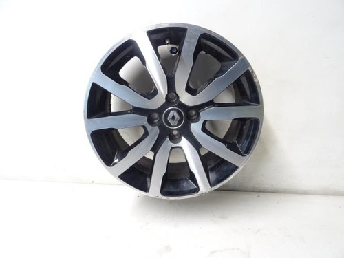 Jante renault twingo phase 1 - twingo,