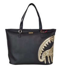 Sprayground Sac À Dos Femme