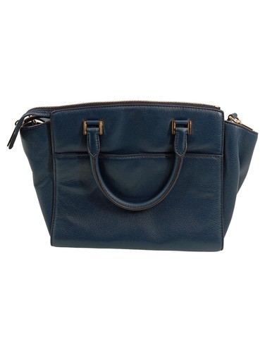 Michael kors sac - main, femme