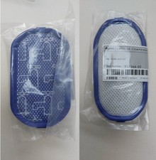 FILTRE LAVABLE PIECE ORIGINALE