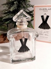 Flacon Vide La Petîte Rôbe