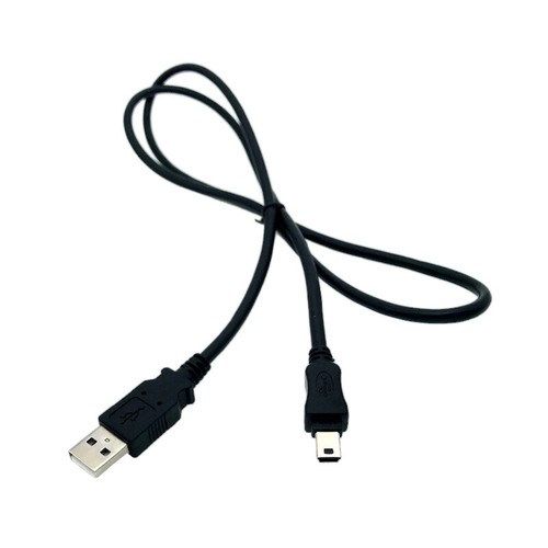 Usb cable for - usb, astro