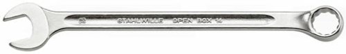 Stahlwille combinaison mm - stahlwille,