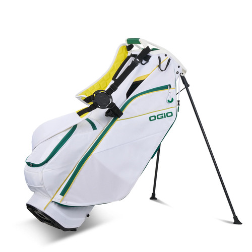 Ogio fuse standbag magnolia - ogio,