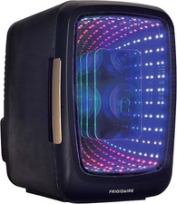 Mini Frigo Gaming Frigidaire 6