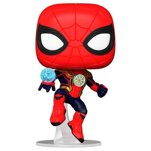 Marvel spider man - marvel, spider-man