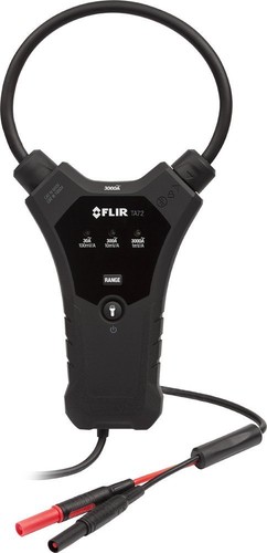 Flir ta72 pince ampèremètre - ta72,
