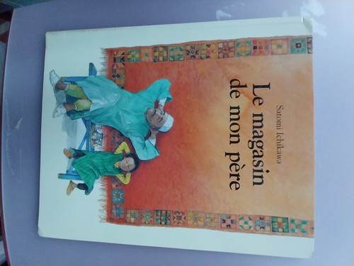 Lot livres enfants - livres,