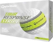 TaylorMade Golf TaylorMade