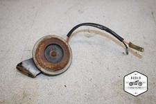 1973 Yamaha RT3 360 HORN RT2 RT1 D15-0881.AAQ