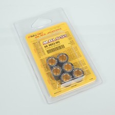 Galet rouleau de variateur