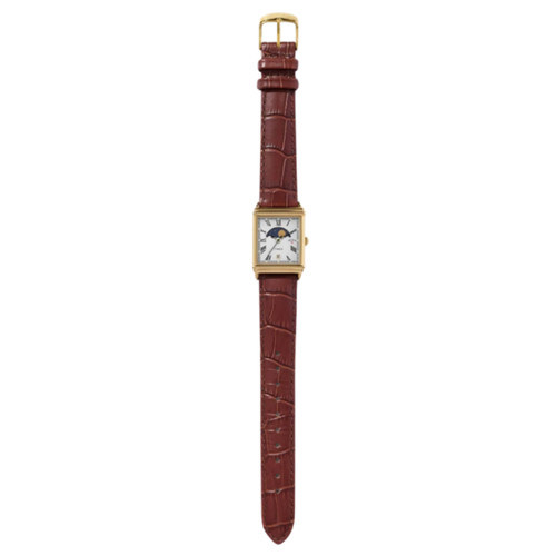 Montre timex noah - x,