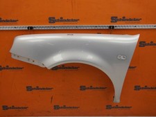 AILE AVANT GAUCHE Volkswagen