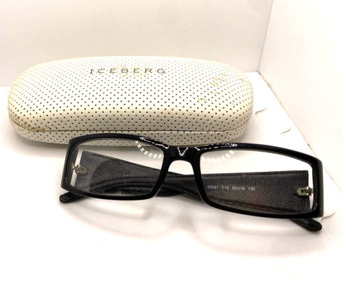 Montures lunettes - de,
