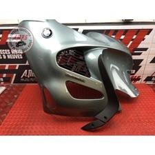 Flanc de carénage gauche Bmw