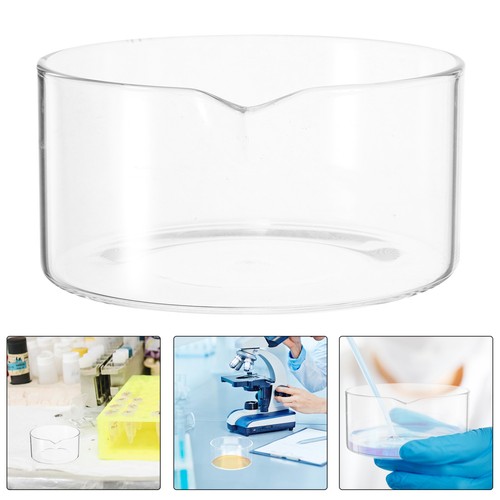 Equipement laboratoire plat - ,