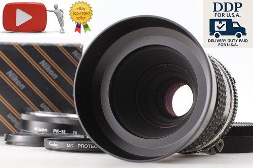 Ring 3 hood - pk-12, [near