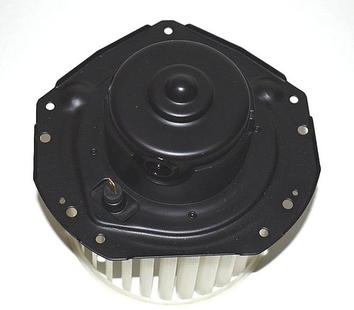 Ventilateur moteur roue - &,