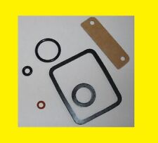 *OEM PACKING SET FOR CARBS ON Z50AK0 Z50 Z50AK1 Z50AK2 (302D)