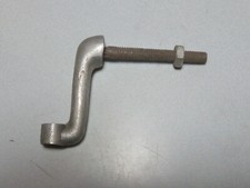 NOS guide cable OLD BIKE