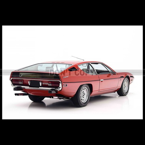 Photo 002543 lamborghini - photo, a.002543