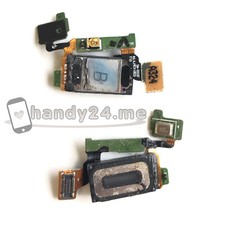 Haut-Parleur Pour Samsung