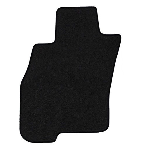 Premium tapis sol - tapis,