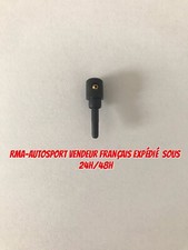 1x Buse Jet Gicleur Lave Glace Arrière Seat Leon Ibiza Altea Toledo 3B9955985A