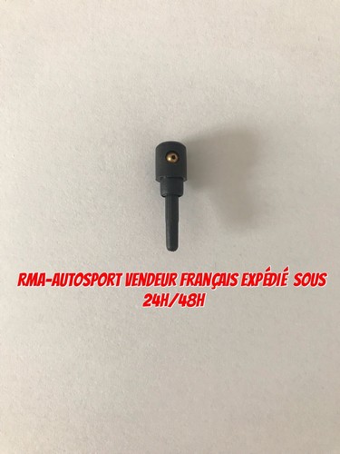 Buse jet gicleur lave - 1x,