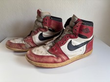 VINTAGE OG 1985,  Nike Air
