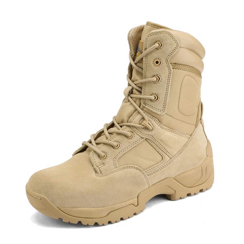 Bottes militaires pour - bottes,