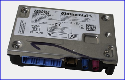 28275 6pa9a module gestion - module,