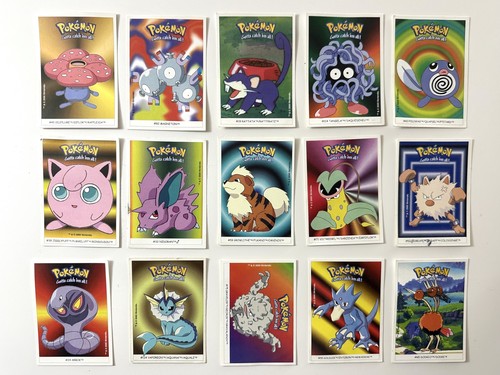 Lot cartes dunkin boomer - dunkin,