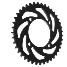  Pignon de moto pignon de