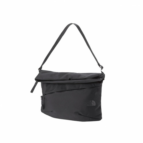 The north face - the,