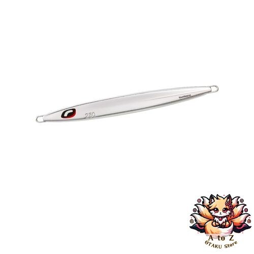 Nouveau miroir argent - argent, shimano