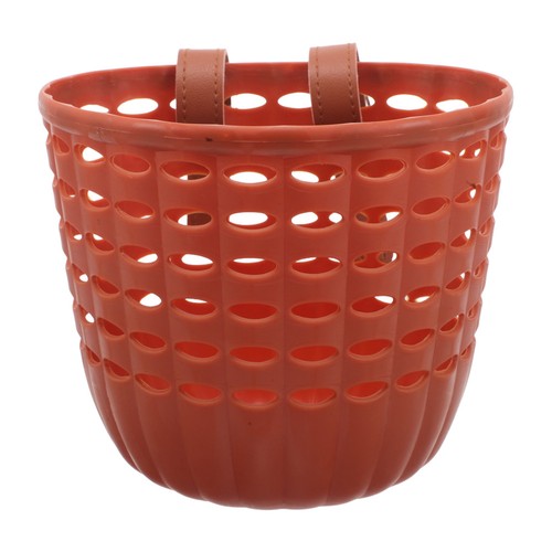 Panier vélo enfant - de,