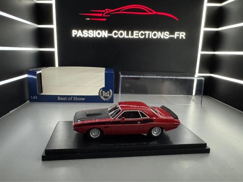 Best show dodge - of,