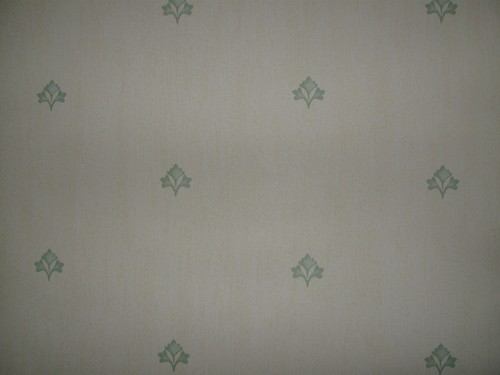 Rouleau papier peint - de,