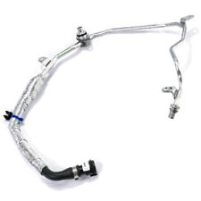 Coolant Pipe Pipe For BMW 3.0 B57 11537926022 7926022 BMW 5