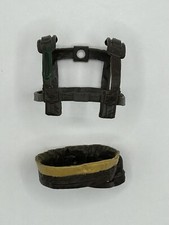 GIJoe Classified Series Chest