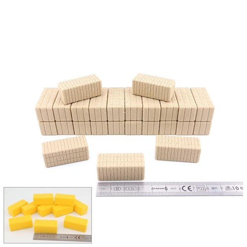 Bottes paille foin - bottes,
