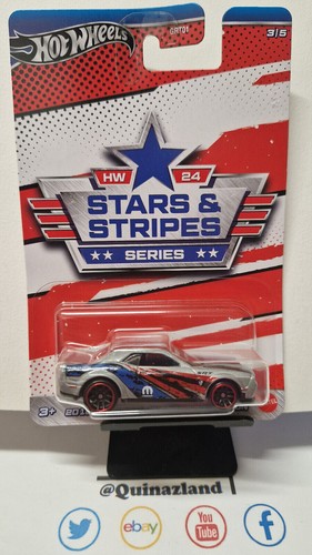 Hot wheels 2024 - 2024, &